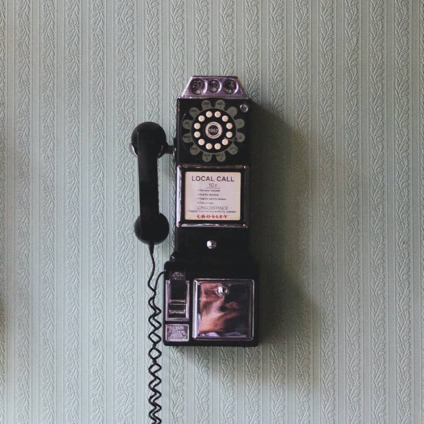 Family Office Technology