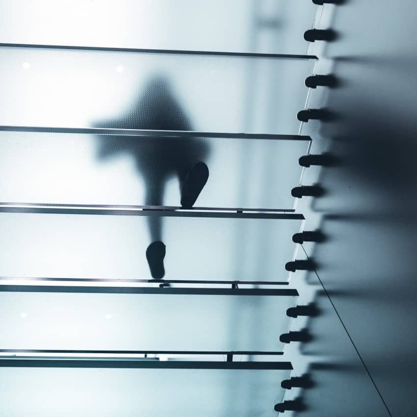 Generational succession, wealth succession, family business succession
