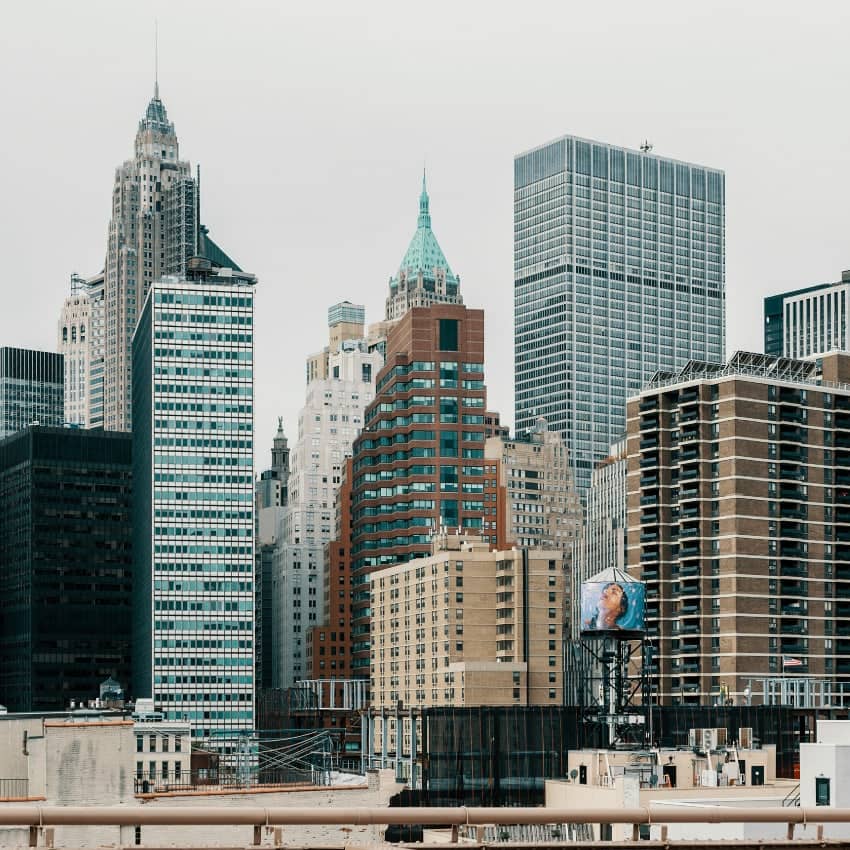 family office startups, family office professionalisation