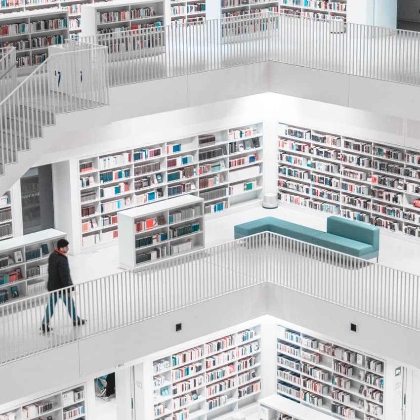 Research In Private Wealth
