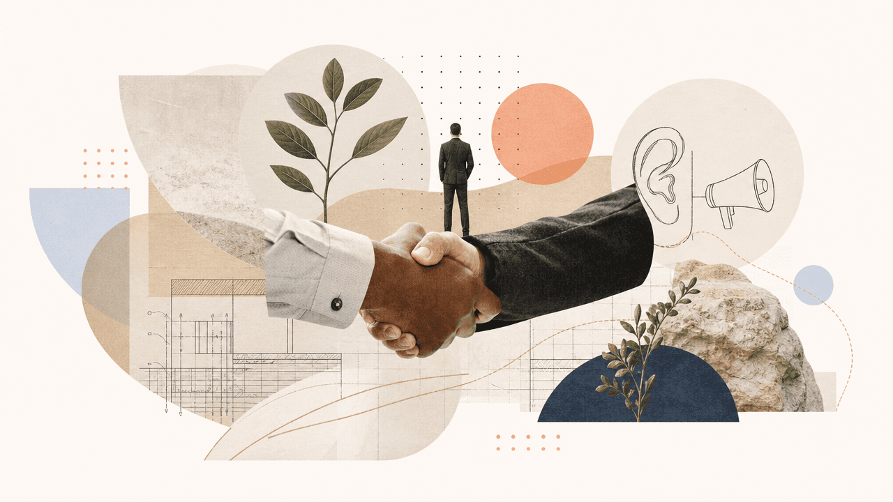 A Simple guide to family office recruitment