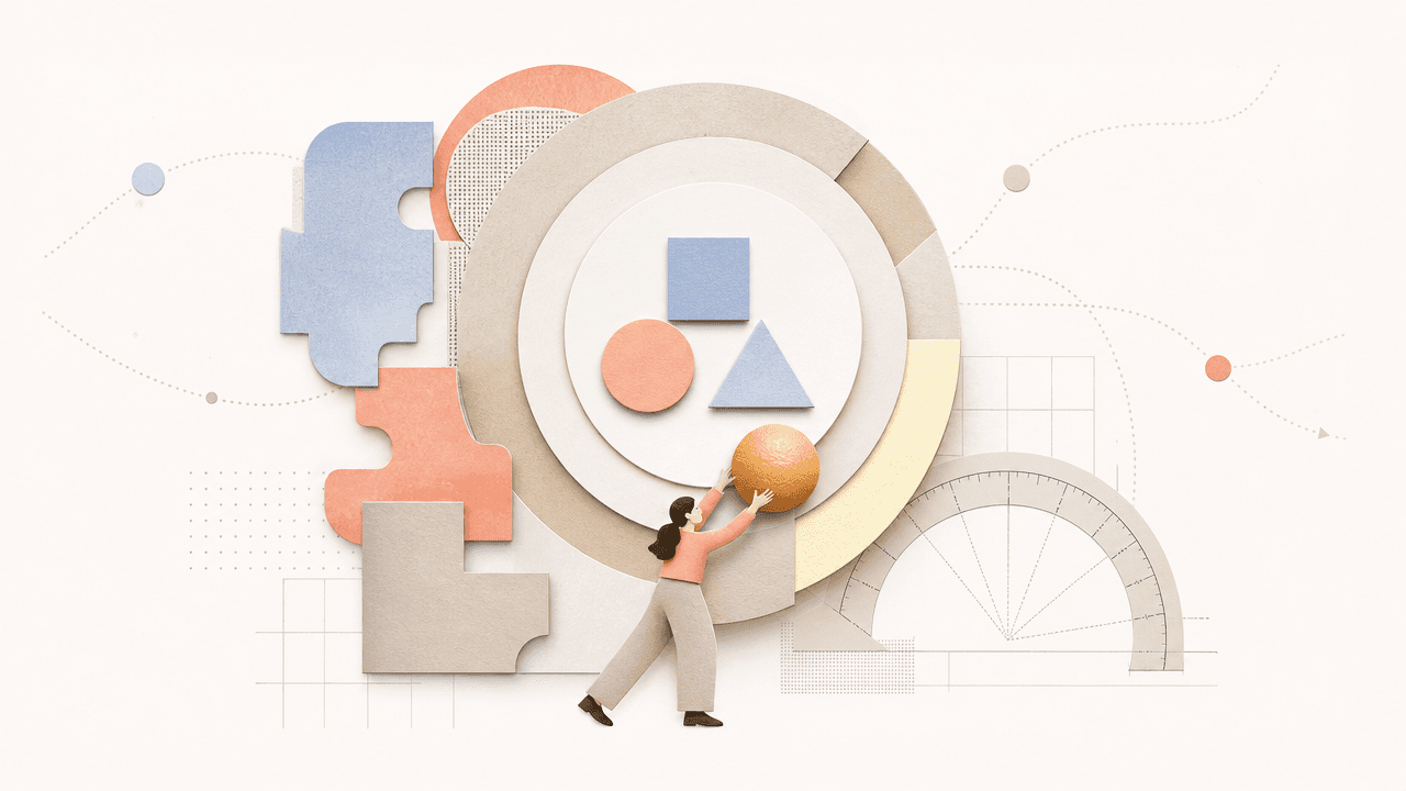 6 steps to selecting family office technology