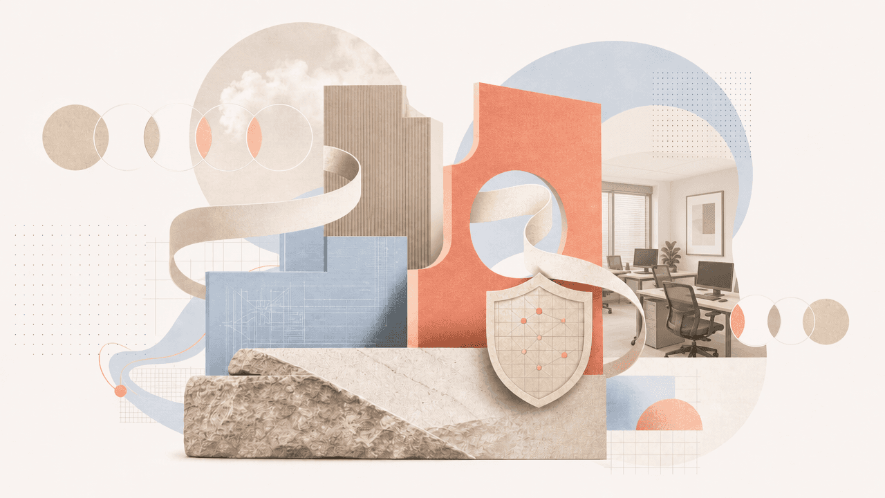 How to start a family office