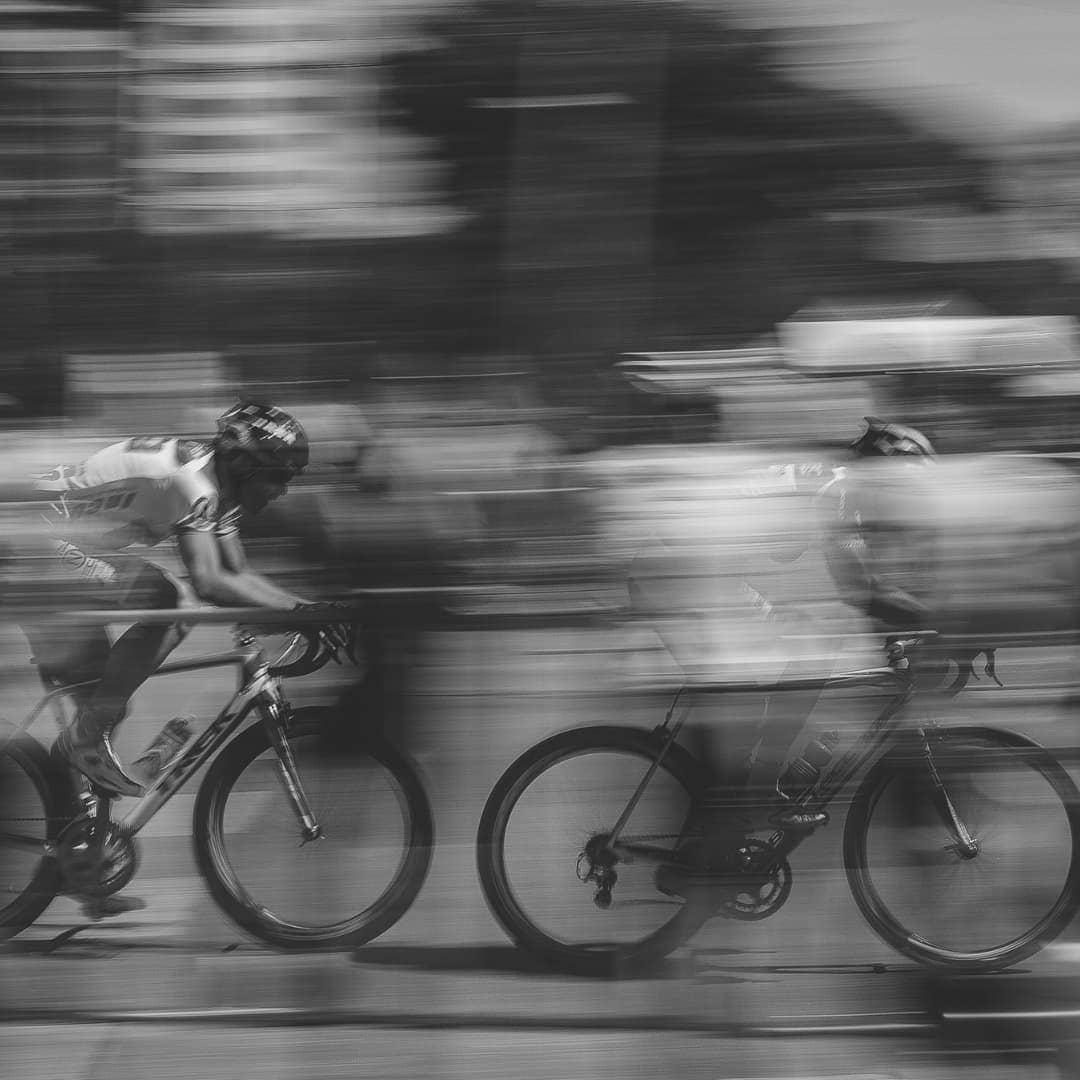 Are family offices competing with venture capital?