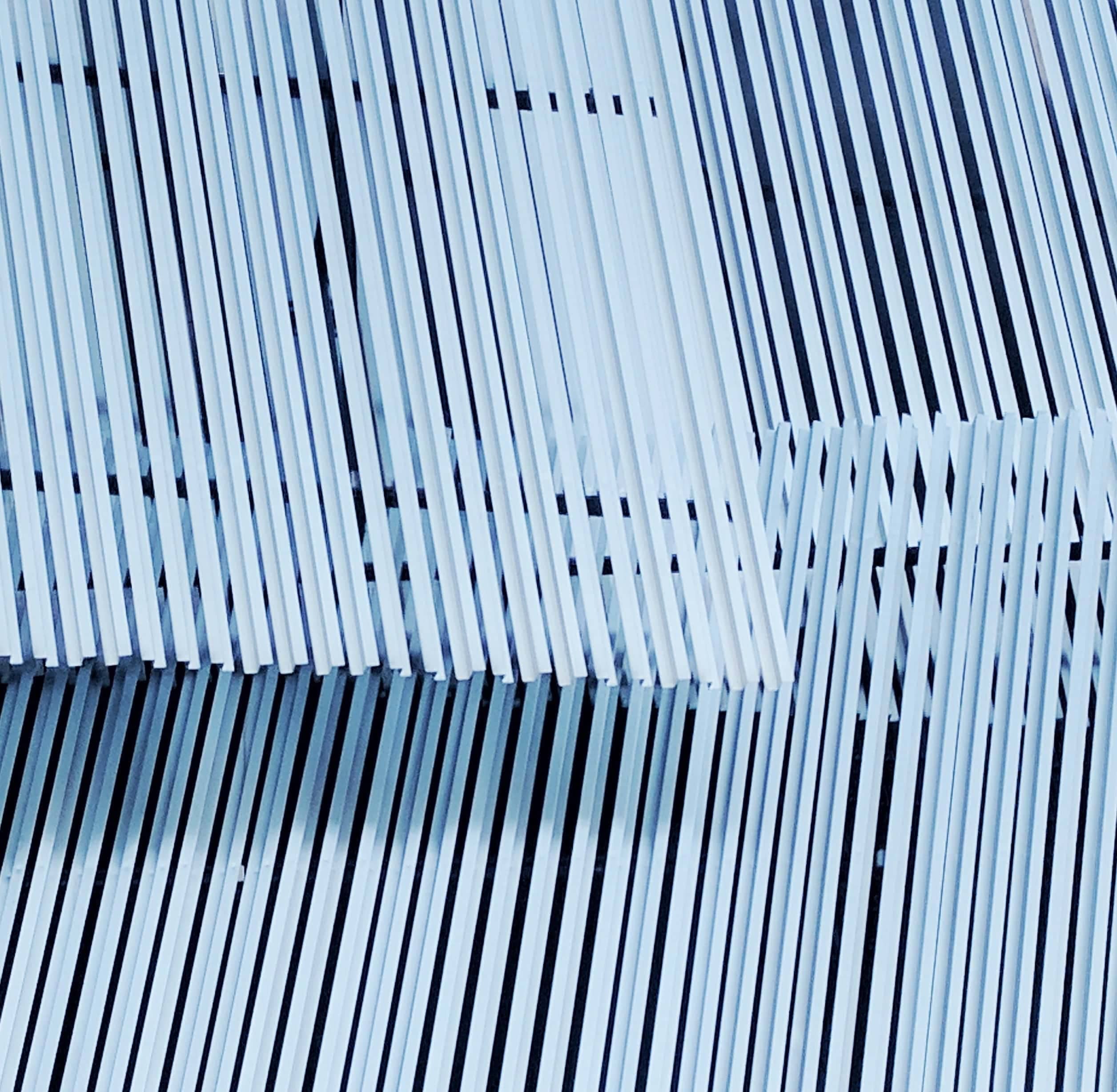 Align value investments