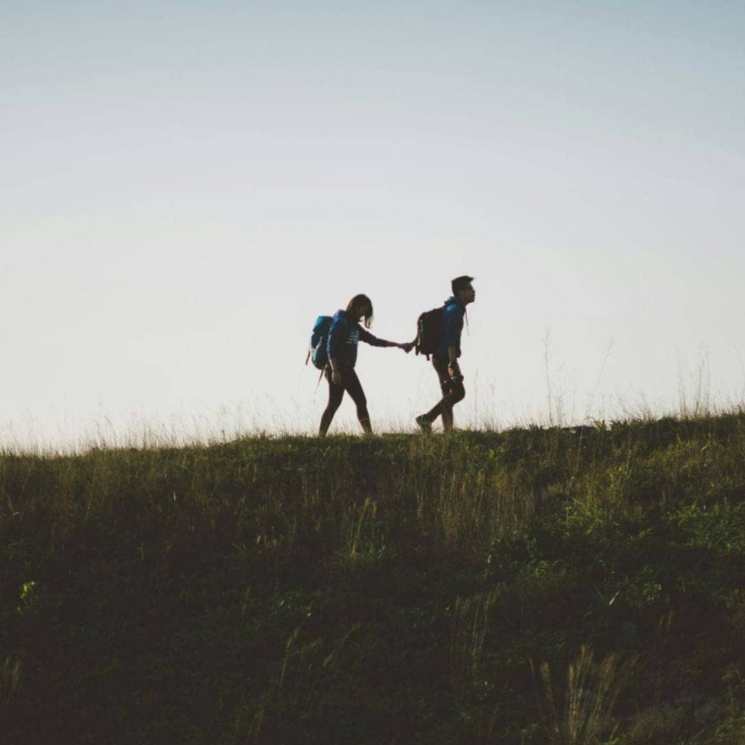 Technology's role in modernising family office fiduciary services