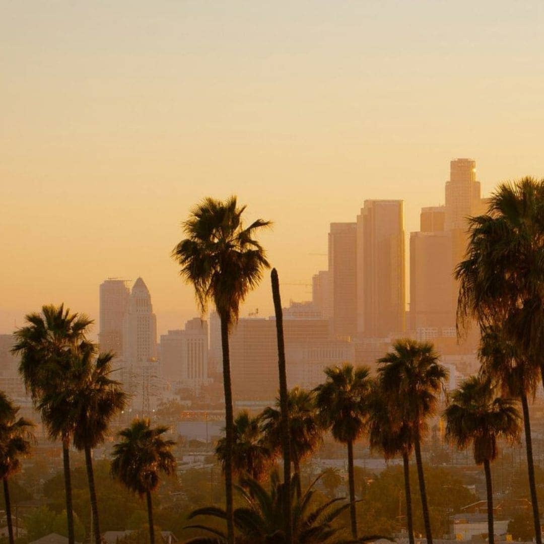 Highlights from the Milken Global Conference: Passion, Purpose, and Profit