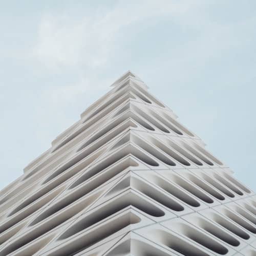 alternative investments for family offices