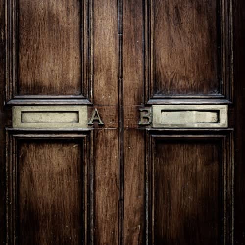 alternative investments