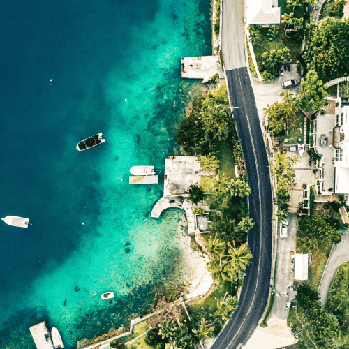 bermuda family offices