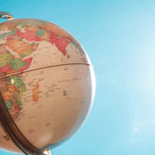 citizenship by investment
