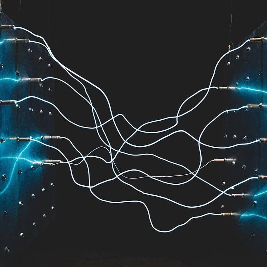 cryptocurrency family offices