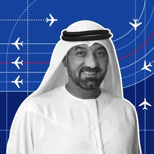 How Dubai Holding elevated the UAE’s economy