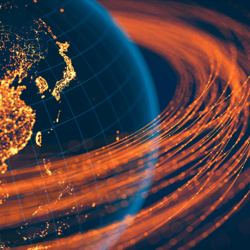 Elevating risk management with Accordant Global