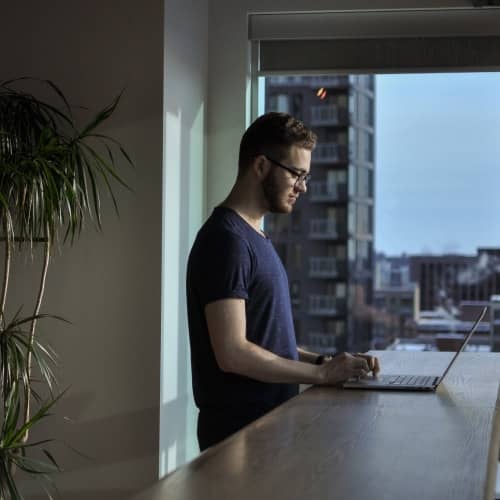 esg software