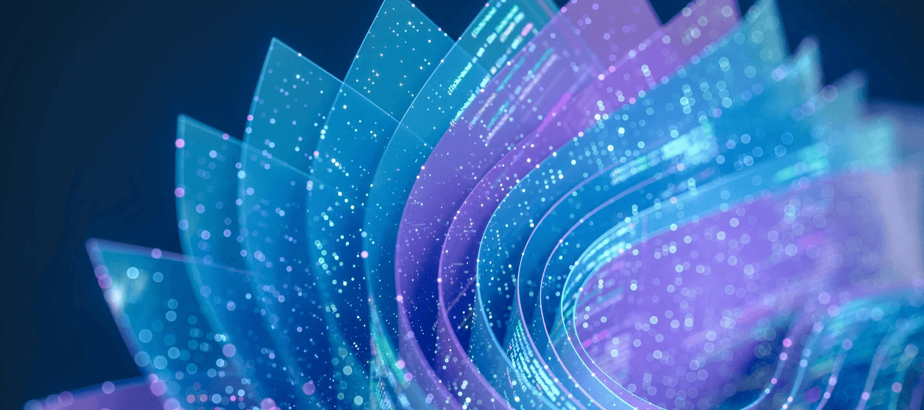 Image for Etops article, "Software that solves real problems for family offices."