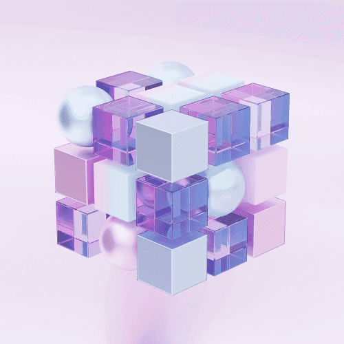 family office AI