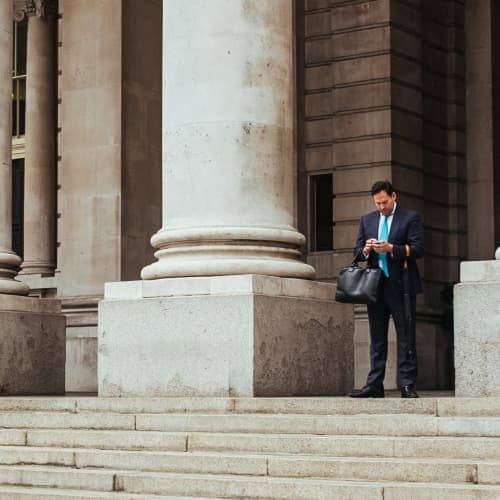 Family Office Banking Review 2022