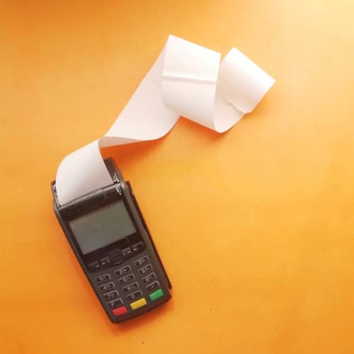 family office costs