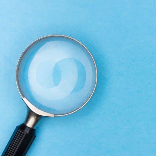 corporate transparency act