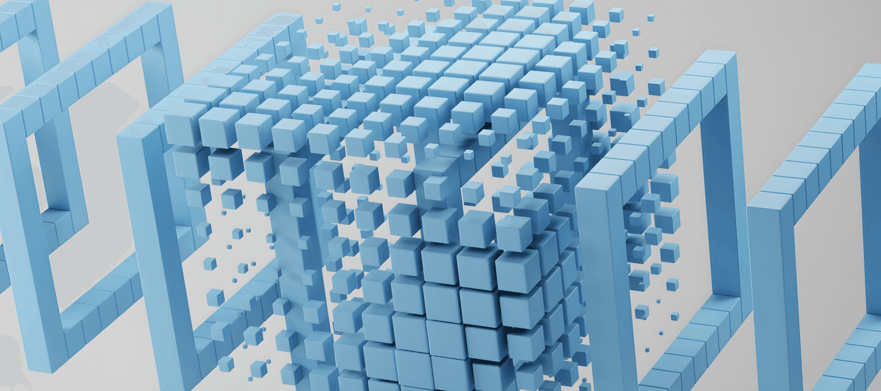 Feature image for DiliTrust article, "Is your family office governance keeping up with your portfolio?"