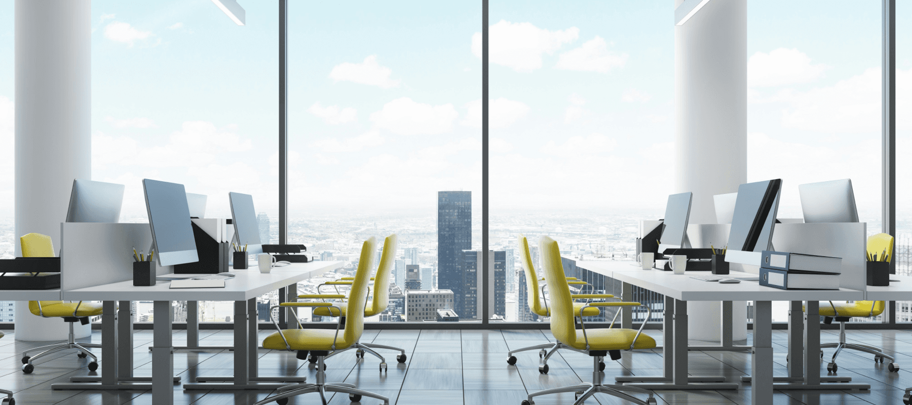 Image for Stephan Gerwert article, "What Good Governance Looks Like Inside a Single Family Office."