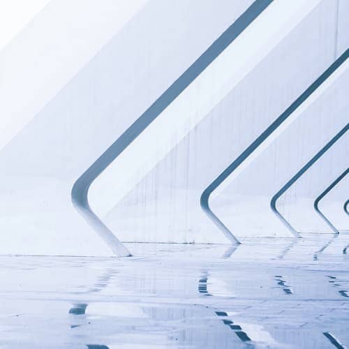 beams