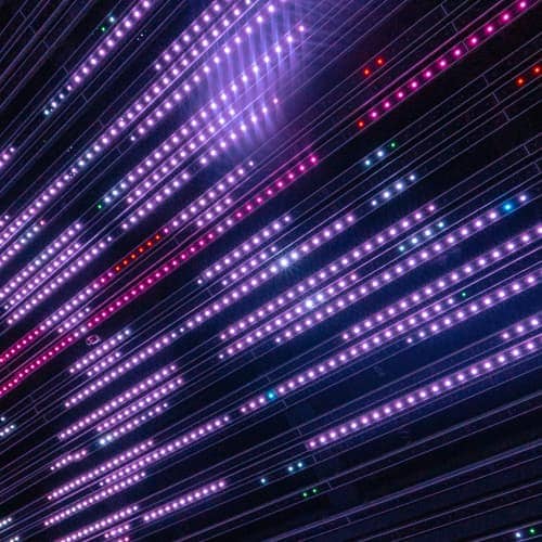 Family Office Software & Technology Review 2022