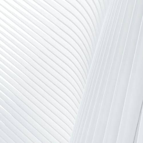 Looking forward to 2020: Family office trends