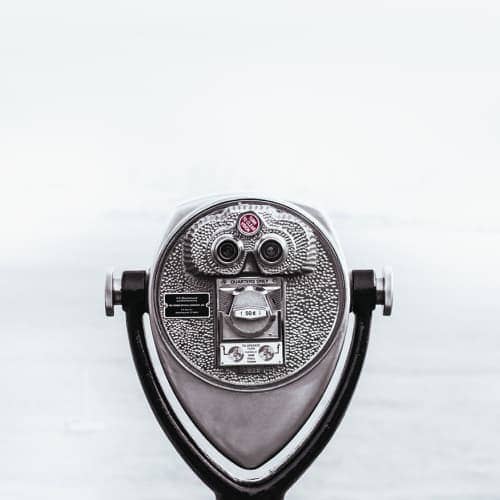 Looking forward to 2022: Global trends examined through a family office lens