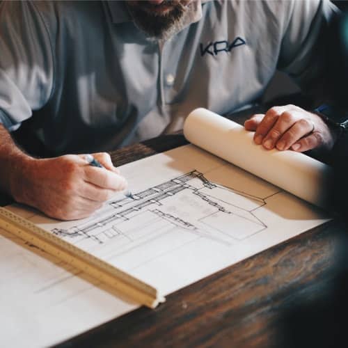 family offices investing in real estate