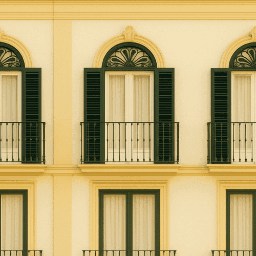 household family offices
