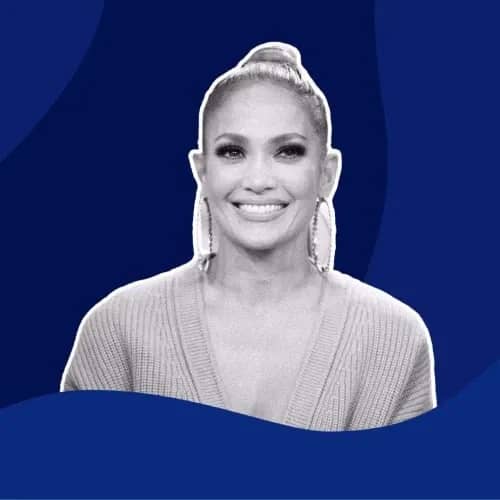 How Jennifer Lopez manages her wealth
