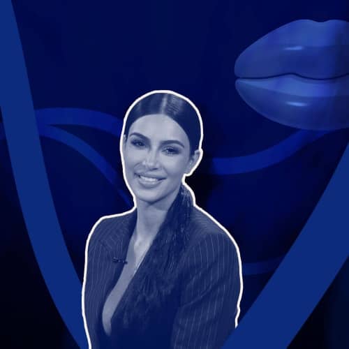Keeping up with Kim Kardashian’s wealth