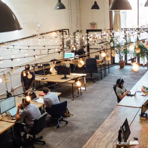 multi family office origin