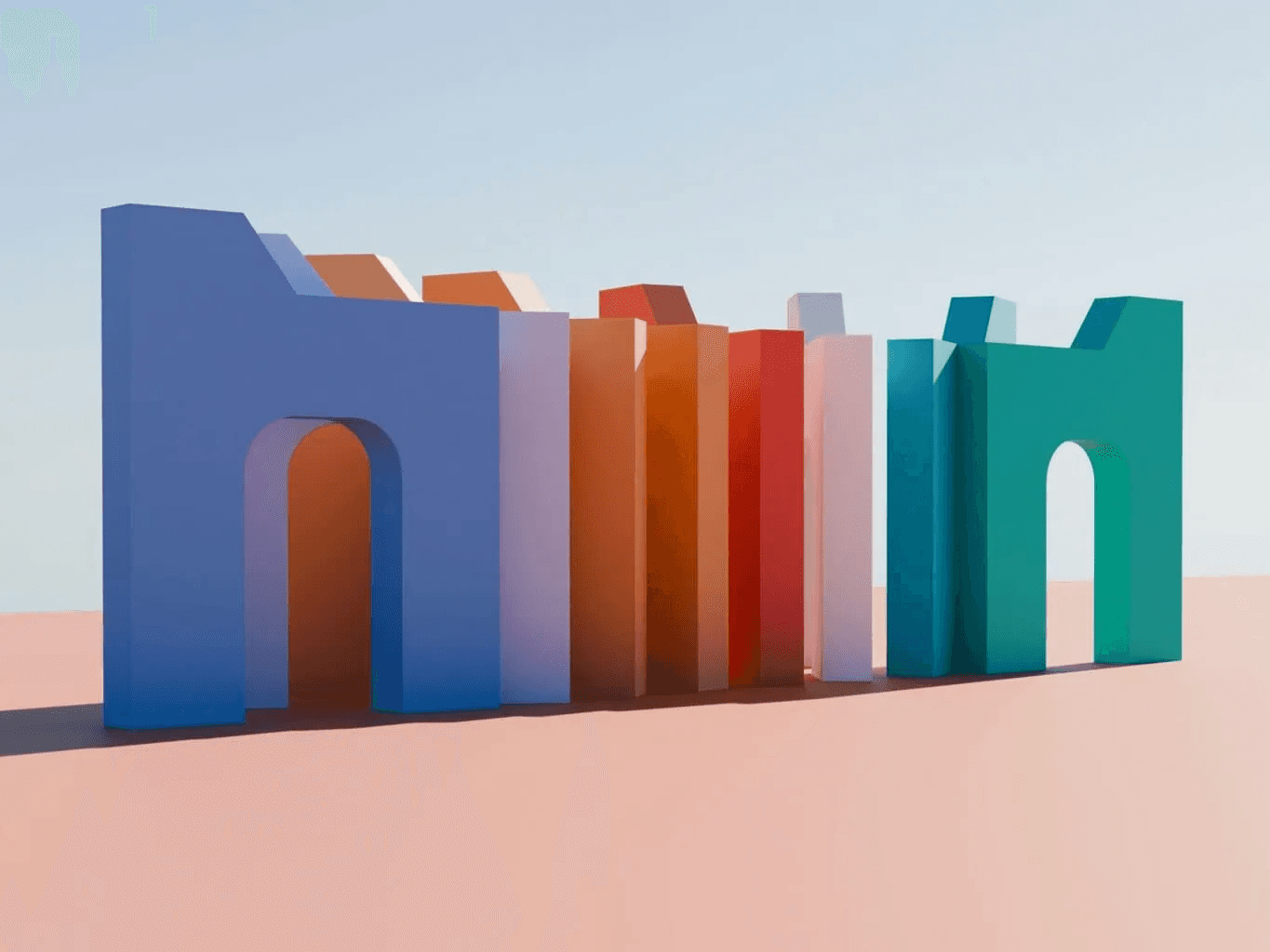 Family Office Software & Technology Report 2025