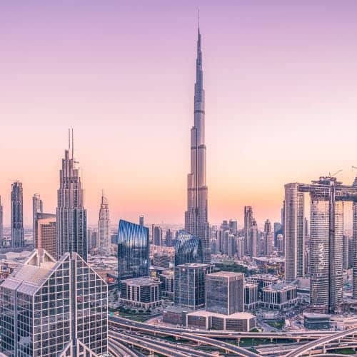uae family offices