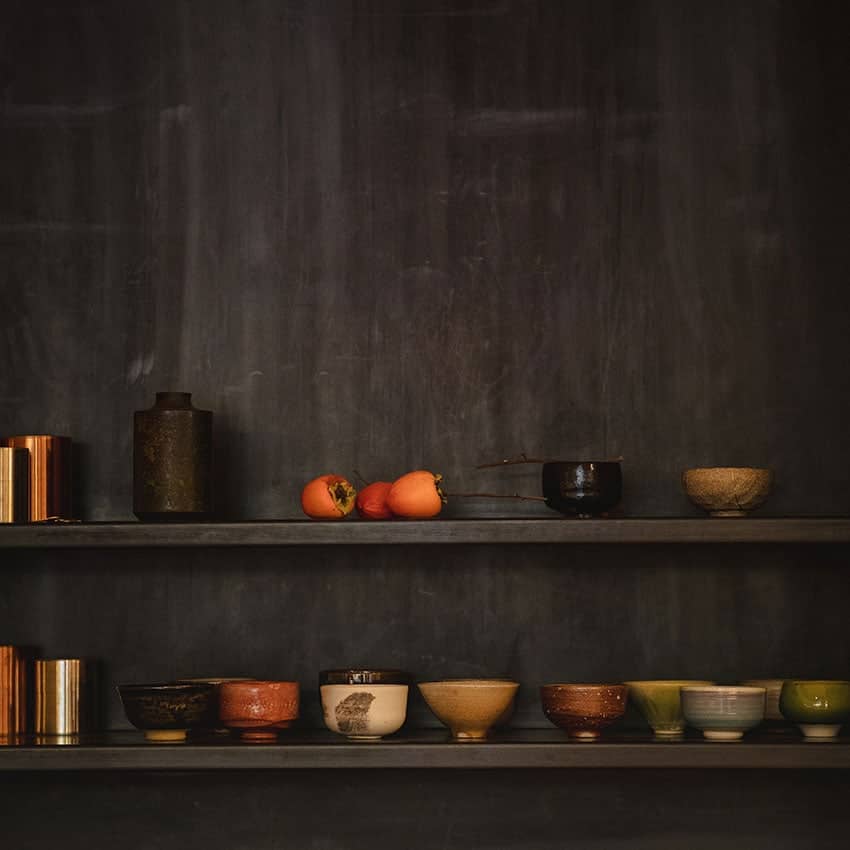 understanding-the-true-value-of-possessions