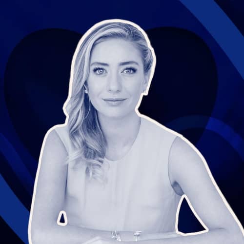 Whitney Wolfe Herd’s Wealth: A look at her Bumble empire