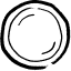 Simple Platform