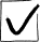Simple Select