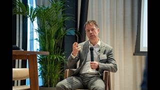 AI's Effect on Legal Governance