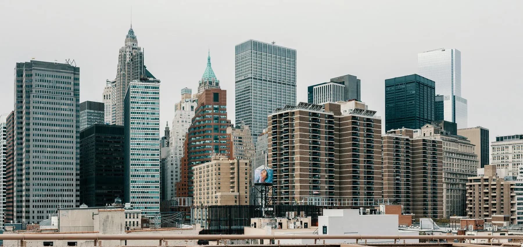 What family offices can learn from the startup growth cycle