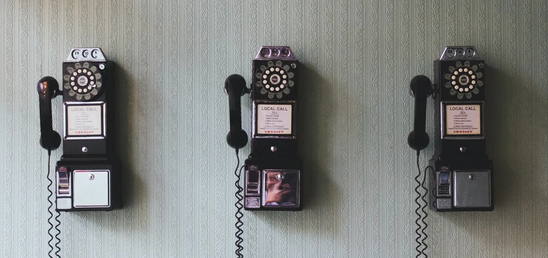 How to overcome technological stalemate in Australian family offices