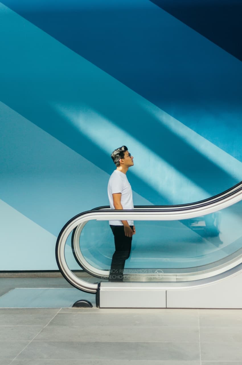 the next generation, family business succession