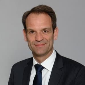 Pierre Dupont