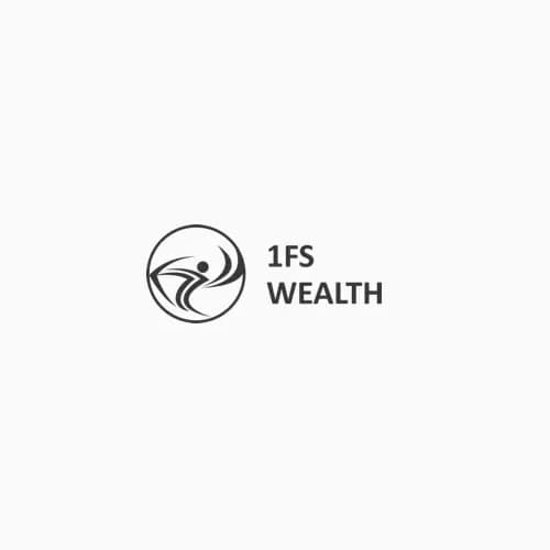 1fs Wealth