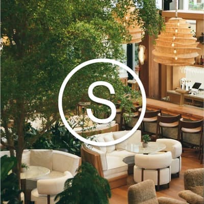Simple's Family Office Gathering on AI