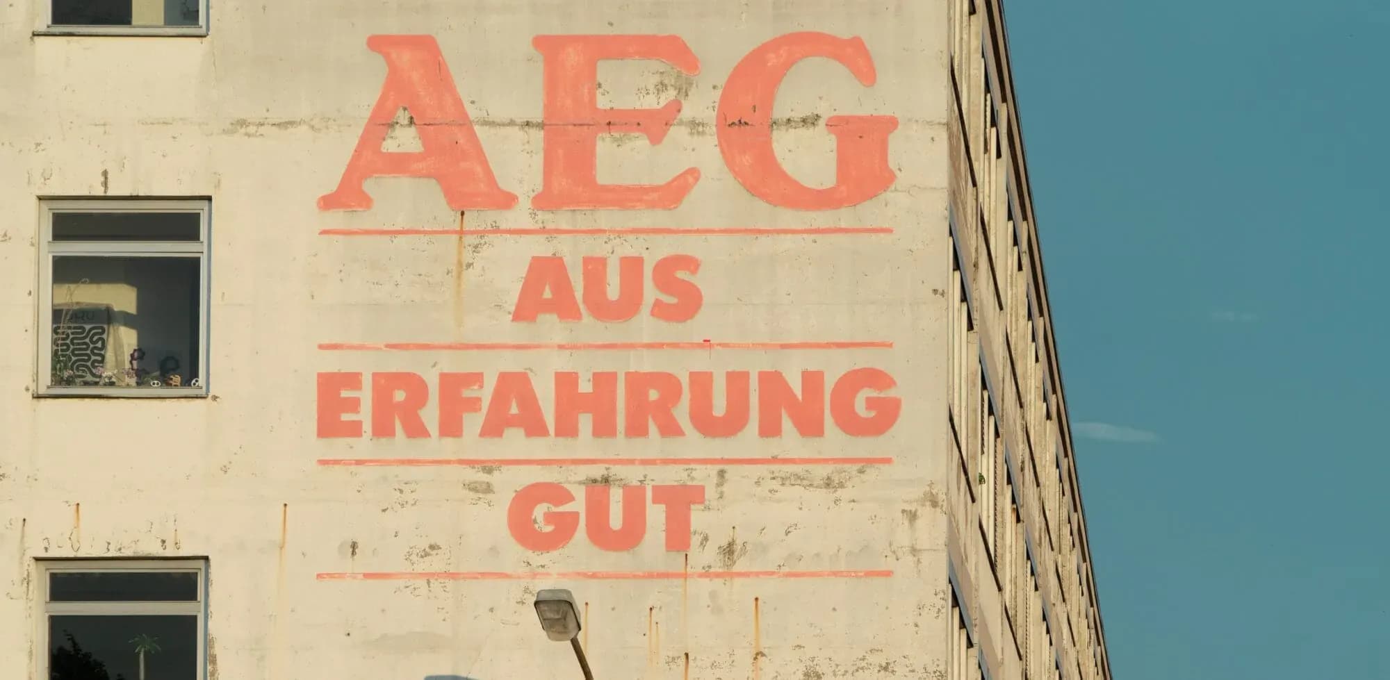 Made in Germany: five best practices of German family offices