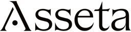 Asseta